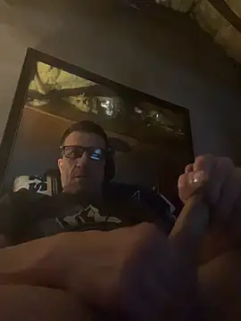 Manwhorxxlcock online show from 14, 1, 2026