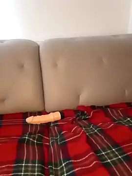 Snapshot of khaaleesiii chatting on 16, 1, 2025 khaaleesiii online show from 16, 1, 2025