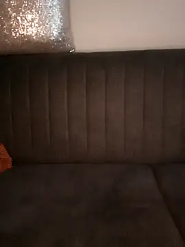 Snapshot of khaaleesiii chatting on 8, 3, 2025 khaaleesiii online show from 8, 3, 2025