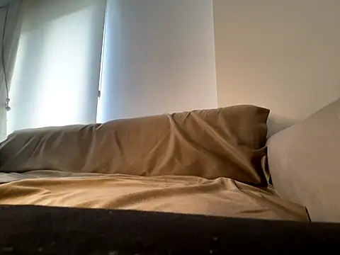 Snapshot of khaaleesiii chatting on 15, 9, 2025 khaaleesiii online show from 15, 9, 2025