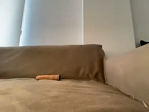 Snapshot of khaaleesiii chatting on 26, 11, 2025 khaaleesiii online show from 26, 11, 2025