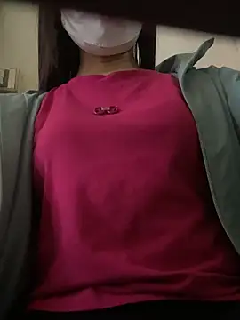 Tuongvy05 online show from 4, 3, 2025