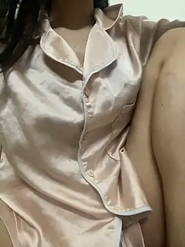 Tuongvy05 online show from 15, 3, 2025