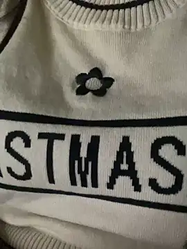 Tuongvy05 online show from 2, 10, 2025