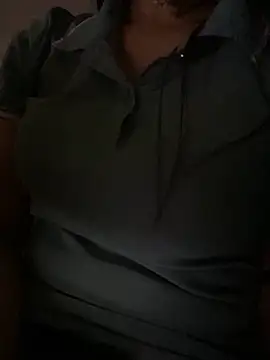 Tuongvy05 online show from 19, 10, 2025