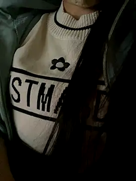 Tuongvy05 online show from 20, 11, 2025