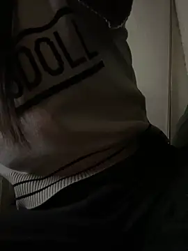 Tuongvy05 online show from 23, 2, 2026