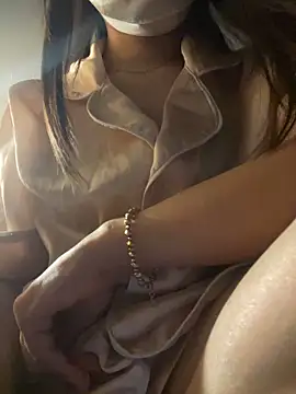 Tuongvy05 online show from 24, 3, 2026