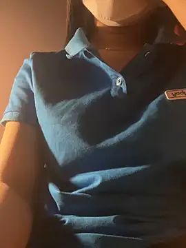 Tuongvy05 online show from 1, 4, 2026