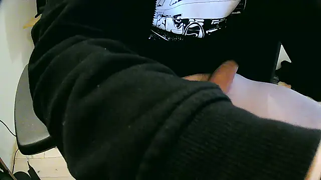 Snapshot of skinnyandthick chatting on 2, 3, 2025 skinnyandthick online show from 2, 3, 2025