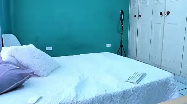 Chandler ken online show from 22, 1, 2025