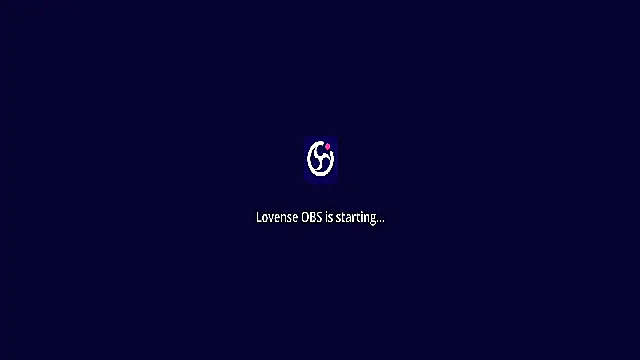 LiaTaylorr online show from 2, 3, 2026