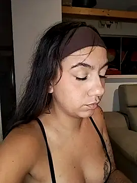 Snapshot of blvckbabyweed07 chatting on 18, 9, 2025 blvckbabyweed07 online show from 18, 9, 2025