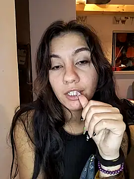 Snapshot of blvckbabyweed07 chatting on 13, 11, 2025 blvckbabyweed07 online show from 13, 11, 2025