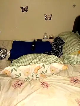 Snapshot of Queen-sluty2 chatting on 28, 12, 2024 Queen-sluty2 online show from 28, 12, 2024