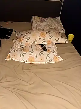 Snapshot of Queen-sluty2 chatting on 30, 1, 2025 Queen-sluty2 online show from 30, 1, 2025