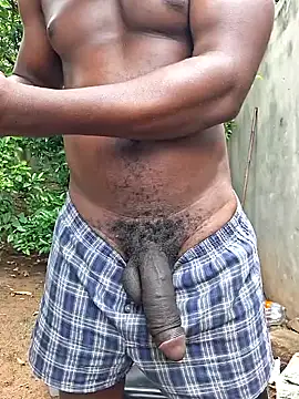 Papacrazy69 online show from 23, 12, 2024