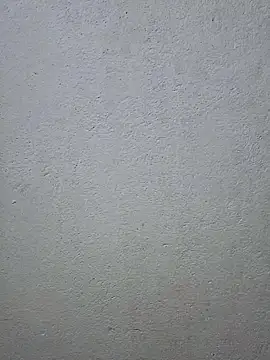 Papacrazy69 online show from 21, 3, 2025