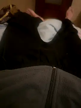 Snapshot of bigboy30X chatting on 27, 10, 2025 bigboy30X online show from 27, 10, 2025