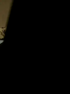 Snapshot of bigboy30X chatting on 2, 11, 2025 bigboy30X online show from 2, 11, 2025