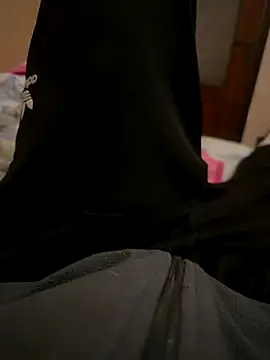 Snapshot of bigboy30X chatting on 4, 11, 2025 bigboy30X online show from 4, 11, 2025