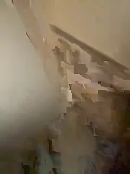 Snapshot of bigboy30X chatting on 14, 11, 2025 bigboy30X online show from 14, 11, 2025