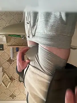 Snapshot of bigboy30X chatting on 17, 11, 2025 bigboy30X online show from 17, 11, 2025