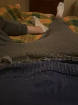 Snapshot of bigboy30X chatting on 26, 11, 2025 bigboy30X online show from 26, 11, 2025