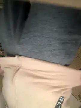 Snapshot of bigboy30X chatting on 28, 11, 2025 bigboy30X online show from 28, 11, 2025