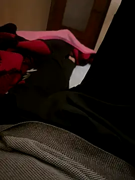 Snapshot of bigboy30X chatting on 18, 12, 2025 bigboy30X online show from 18, 12, 2025