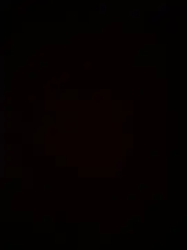 Snapshot of bigboy30X chatting on 23, 12, 2025 bigboy30X online show from 23, 12, 2025