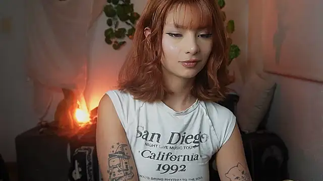 ari kat online show from 6, 11, 2025