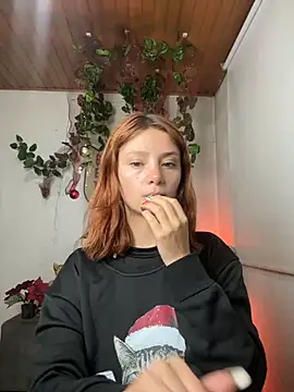 ari kat online show from 4, 12, 2025