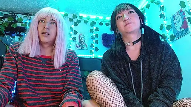 the lesbian game online show from 24, 1, 2025