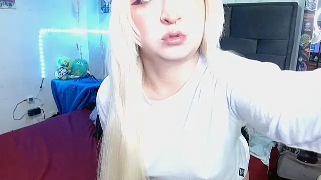 the lesbian game online show from 24, 2, 2026