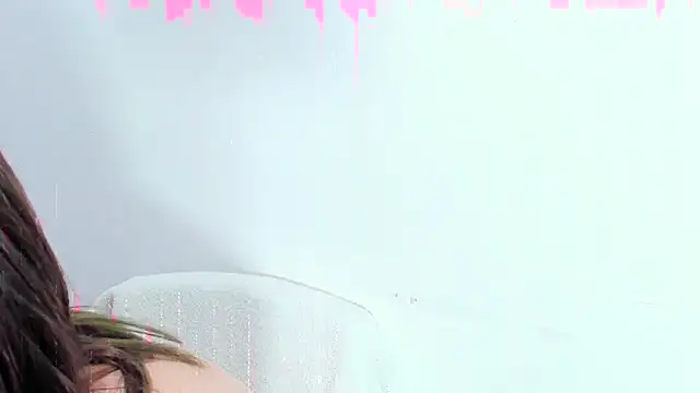 lizzy davis 1 online show from 18, 1, 2025