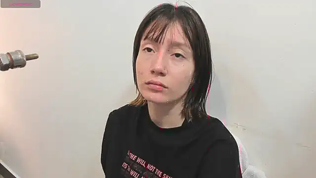 lizzy davis 1 online show from 27, 2, 2025