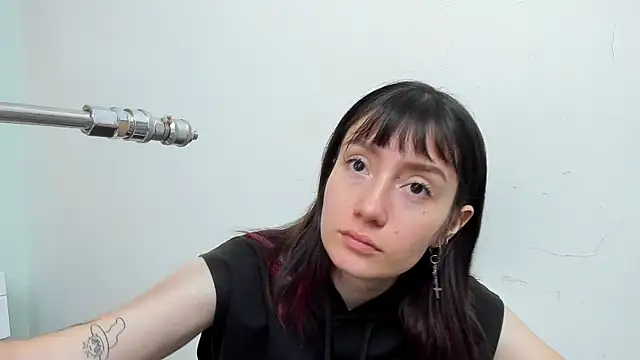 lizzy davis 1 online show from 22, 9, 2025