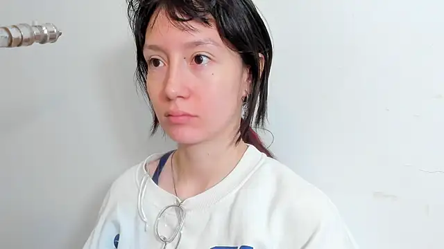 lizzy davis 1 online show from 12, 10, 2025