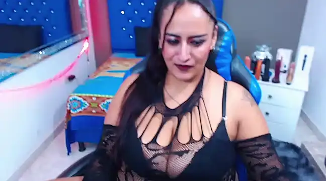 NikolPervertUnlimit online show from 28, 12, 2024