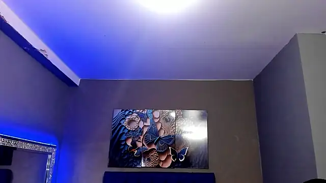 NikolPervertUnlimit online show from 4, 12, 2025