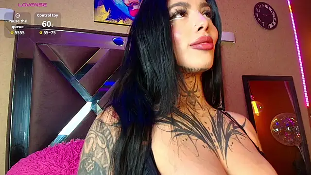 SamanthaaSutra online show from 12, 3, 2026