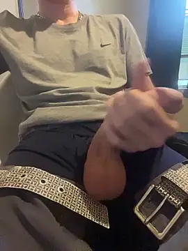 Snapshot of spvceman333 chatting on 16, 11, 2025 spvceman333 online show from 16, 11, 2025