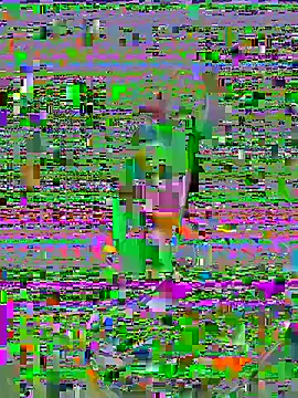 spvceman333 online show from 20, 2, 2026