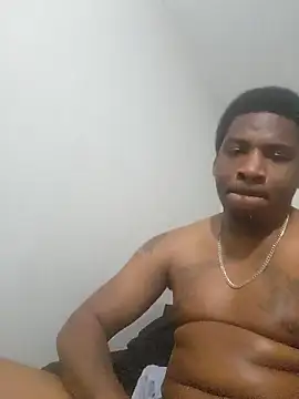 007Giovani online show from 1, 3, 2026