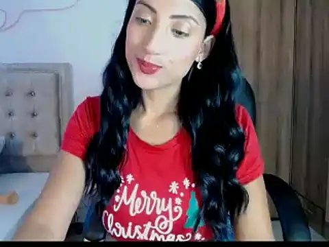 paulett2024 online show from 26, 12, 2024