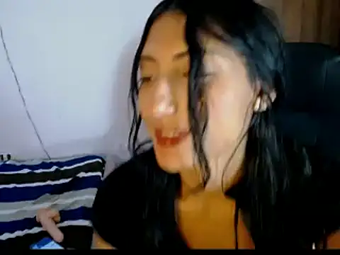 paulett2024 online show from 30, 1, 2025