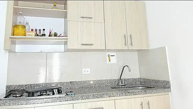 Snapshot of Siul_bigboy chatting on 12, 3, 2025 Siul bigboy online show from 12, 3, 2025