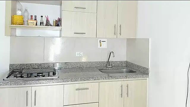 Snapshot of Siul_bigboy chatting on 21, 3, 2025 Siul bigboy online show from 21, 3, 2025