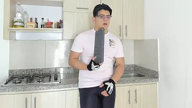 Snapshot of Siul_bigboy chatting on 22, 3, 2025 Siul bigboy online show from 22, 3, 2025